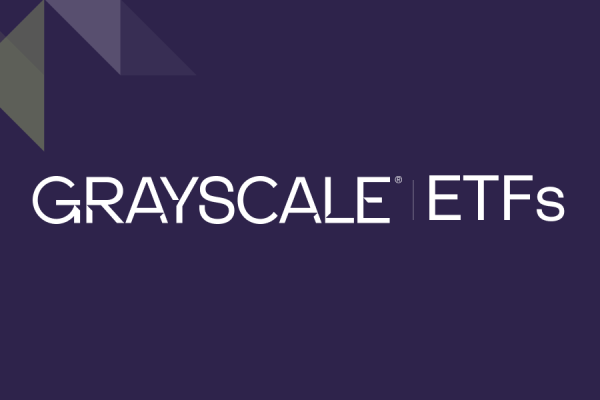 Grayscale делает ставку на майнинг: новый ETF для инвесторов