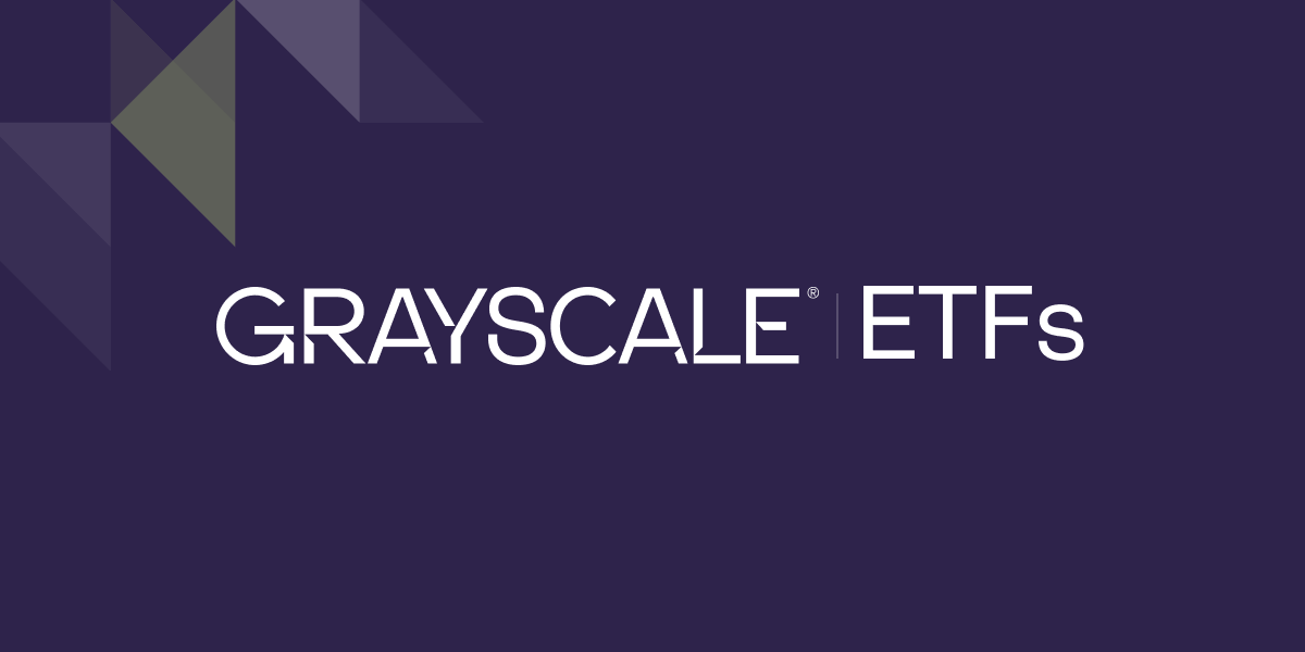 Grayscale делает ставку на майнинг: новый ETF для инвесторов