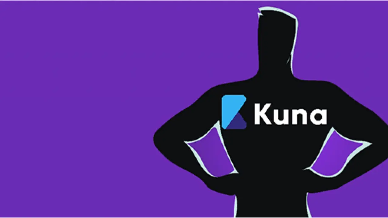 Криптовалютная биржа Kuna прекращает работу: причины и последствия