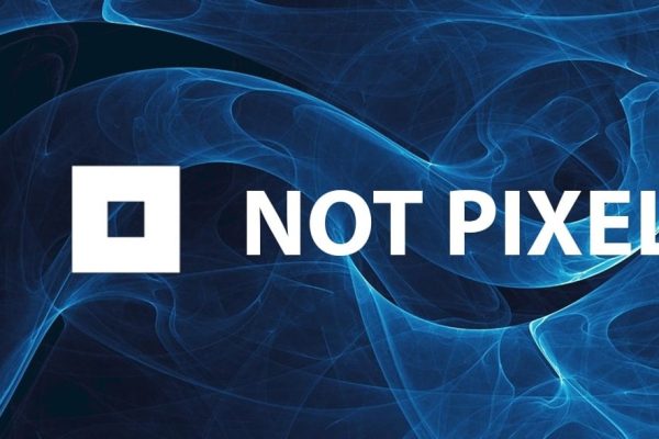 Not Pixel (PX): Волатильность сохраняется, цена демонстрирует нисходящий тренд