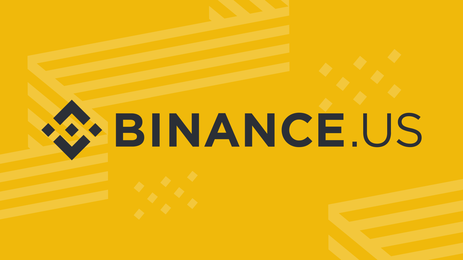 Возвращение USD на Binance.US: Новая глава в истории биржи.