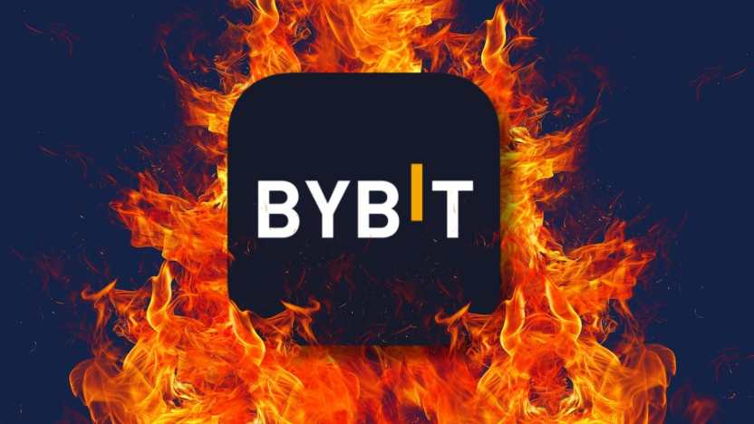 Bybit заявила о полном восстановлении утраченных резервов Ethereum.