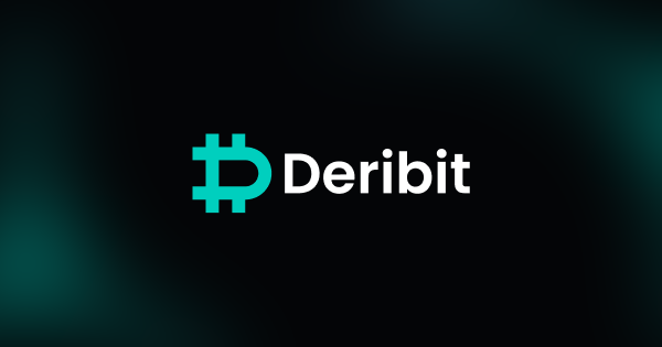 Криптобиржа Deribit уходит с российского рынка из-за санкций.