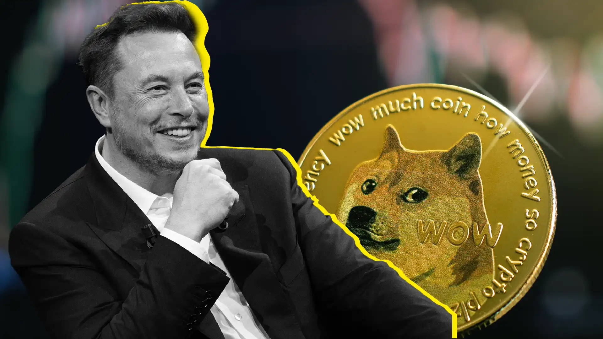 Илон Маск бросает вызов SEC: DOGE инициирует проверку регулятора.