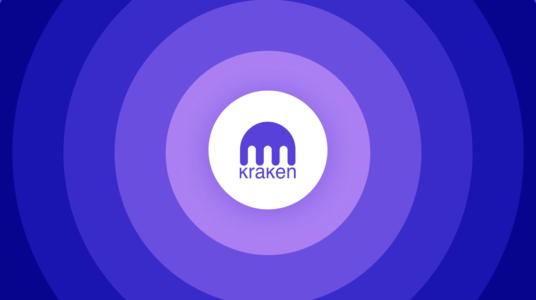 Мемкоины: массовый тренд или осознанный риск? Исследование Kraken.