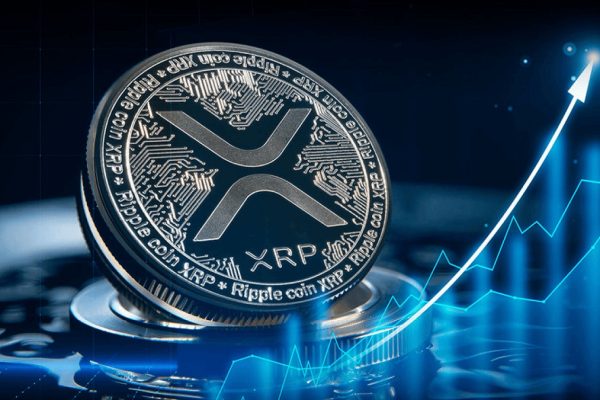 Может ли XRP (Ripple) достичь $5 в 2025 году?